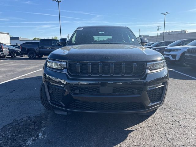 jeep grand cherokee 2026 1C4RJHBR6TC274515 image jeep grand cherokee 2026 1C4RJHBR6TC274515 image